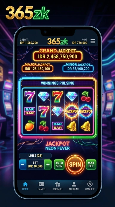 Pratinjau antarmuka winsortoto — aplikasi APK resmi Android v2.5.6
