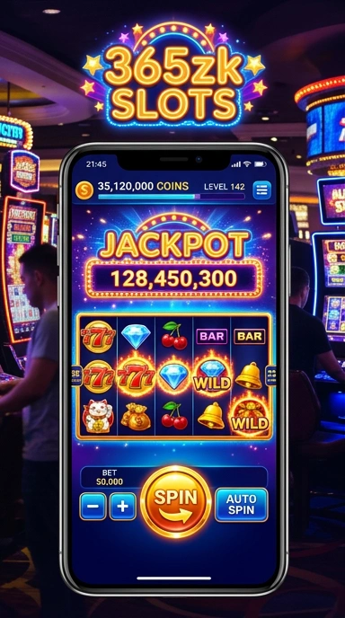 Cuplikan layar menu unduhan winsortoto untuk perangkat Android